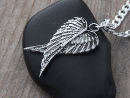 We did not find results for: Mens Guardian Angel Wing Necklace Mens Necklace Mens Wing Necklace Angel Wing Necklace For Mens Mens Jwelry Unisex Jewelry 2059 Wing Necklace Angel Wing Necklace Unisex Jewelry