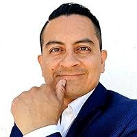 Building an Empire:The Most Complete Blueprint to Building a Massive  Network Marketing Business by Brian Carruthers