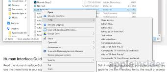 Firstly, place the.dmg file on the front for which desktop is the preferred location. How To Open Apple S Dmg Files In Windows 10 Appleinsider