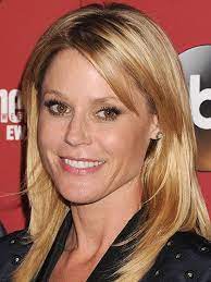 Pin On Blonde Hair Ideas