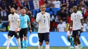 République française, pengucapan bahasa prancis: Sx Qyd6ifflybm