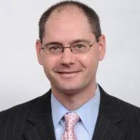 Alex Manta Email & Phone Number