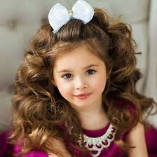 Lets look at which categories of acceptance. Sign In Cute Little Baby Girl Cute Baby Girl Images Baby Girl Images