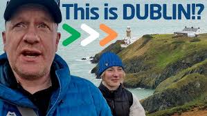 That's Your Busy Face?