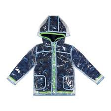 Baby Raincoat Target