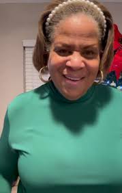 Rolling to church ⛪ this morning‼️ Remember Jesus is the reason for the  season‼️ Merry Christmas 🎄🎅 🎁