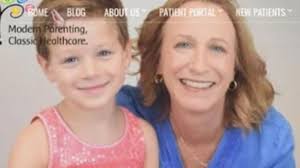 Judge awards joint medical decision-making to father trying to stop  seven-year-old son's gender transition