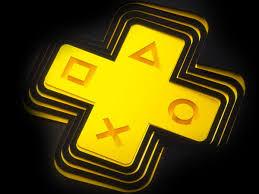 Sony Confirms PlayStation Plus Monthly Games for August 2026, Headlined by Dying Light 2: Stay Human