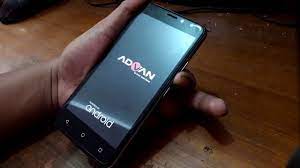 When your device is turned off you have to press power button and volume up button. Hard Reset Advan Vandroid S5e 4g How To Hardreset Info