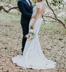 The dress is really beautiful and the quality is surprisingly good. Berta Wedding Dress Prices Australia Bestweddingdresses