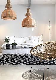 Canape Sur Mesure Mille Et Une Nuit En Lin Lave Blanc La Maison Poetique A Bordeaux Lampe Design Luminaire Contemporain Decoration