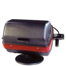 This Electric Tabletop Grill Is Under 100 Item Meco 9210 4 181 Mcm Grill Bbq B Tabletop Electric Grill Outdoor Electric Grill Best Outdoor Electric Grill