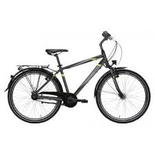 Pegasus fahrrad größe 26 zoll mit 7 gang nabenschaltung zu verkaufen. Jugendrader 26 Zoll Top Angebote Das Radhaus