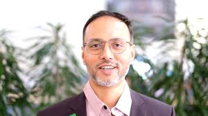 🎙️Throwback Interview with Al Caramba's Matthew Blakemore 🎙️ Our host,  Saksham Sharda, spoke to Matthew about: 1. AI's creative prowess within  various industries. 2. The pivotal role of international AI standards. 3.