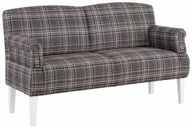 Designer sofas & luxury couches. 28 Dining Sofa Ideen Kuchen Sofa Kuchensofa Mobel