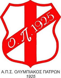 It contains the latest info about olympiacos and offering a channel for communication and entertainment to the fans of olympiacos. Olympiakos Patras F C Wikipedia