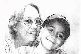 Judy Cain Obituary February 8, 2017