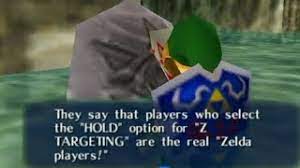Check spelling or type a new query. No Ace Old Any Beginners Guide Kak Route Guides The Legend Of Zelda Ocarina Of Time Speedrun Com