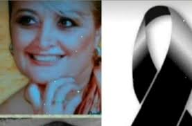 Fallece la doctora Lesbia Corbillón por COVID-19 en Táchira