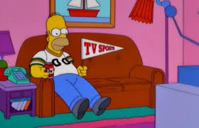 Si estás buscando otros partidos o torneos (primera división, segunda división, tercera. Coral On Twitter Today Celtic Vs Rangers Milan Vs Napoli Psv Vs Ajax Benfica Vs Porto Psg Vs Monaco Lazio Vs Roma