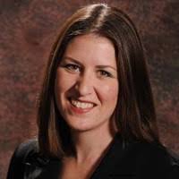 Stephanie Raquel Quesada Email & Phone Number