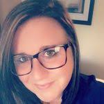 Ashley Hux's Instagram, Twitter & Facebook