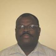 20+ "Burks Sr" profiles