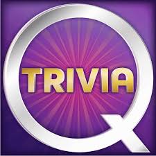 Whether you have a science buff or a harry potter fanatic, look no further than this list of trivia questions and answers for kids of all ages that will be fun for little minds to ponder. Lucky Trivia Live By Jump Ramp Games Inc