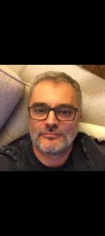 🚨 Richard Maxwell is SCAMMER 🚨