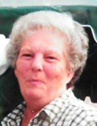 Doris M. Stephens Obituary April 4, 2021