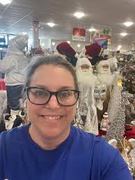 Send it! Holiday inn, St Louis.