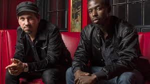 Austin360 On The Record: Singles Spotlight with Black Pumas, Edie Brickell,  more