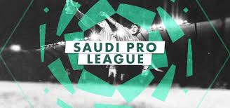 How to watch Al-Hilal v Al-Ittihad: Live stream, kick-off time and head-to-head stats