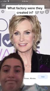 What Does Simply Jamie Lynch Do