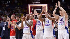 93,666 likes · 1,512 talking about this. Cska Himki I Lokomotiv Kuban Startuyut V Basketbolnoj Evrolige Gazeta Ru