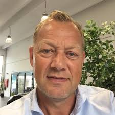 Dear Network, I am proud and thrilled to announce the official launch of  the Black Bunker BM8 Survival Air Rifle in the USA, Europe, and  international markets. This revolutionary product is the… |