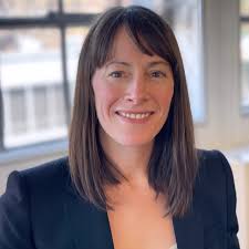 McMillan Pazdan Smith Appoints New Sustainable Design Leader