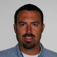 2200+ "Kershner" profiles