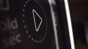 Check spelling or type a new query. 10 Minute Timer Stock Video Footage Royalty Free 10 Minute Timer Videos Pond5