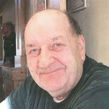 Larry William Eckhoff Obituary December 25, 2014