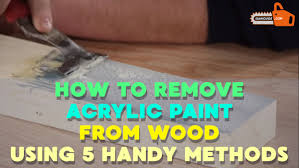 Laminate cabinets are a popular addition to many homes because they appear to be made from real wood. How To Get Rid Of Paint Stains On Wood Floor