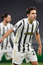 See juventus fixtures for all upcoming matches in 2020 along with date, match timings, venue details and more on mykhel. Fixtures Schedule And Results Juventus Men S First Team