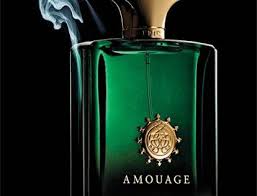 The Luxury Fragrances Of Oman In 2020 Perfume Luxury Perfume Perfume Box