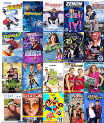 The year 2000 (mm) was a common leap year that started on a saturday. Original Disney Channel Movies Need I Say More Disney Channel Movies Old Disney Channel 90s Disney Movies