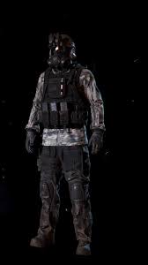 Scp Foundation Soldier Military Special Forces Military Soldiers Cool Swords