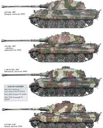 This heavy tank battalion took part in the ardennes offensive as the only tiger tank battalion from the regular german army (wehrmacht) in december 1944/january 1945. Pin On Druga Wojna