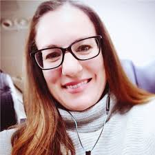 careerjourney #thankful #newopportunity #growth #salesleadership #excited