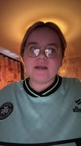 Matthew Connolly Belfast