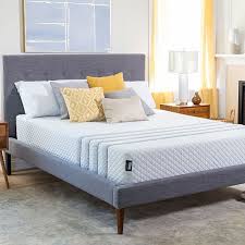 Leesa Hybrid Mattress In 2020 Hybrid Mattress Leesa Mattress Mattresses Reviews