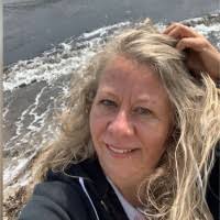 4 "Sandra Weinbrecht" profiles